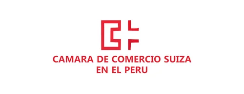 Bertoni Solutions Cámara de Comercio Suiza en el Perú partner